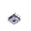 MADR-16S  Electromechanical