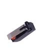 MAE-A101130CF-025  Electromechanical