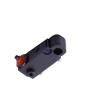 MAE-B100130AF-01  Electromechanical