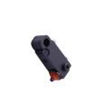 MAE-B100130AF-01 Pushbutton Switches