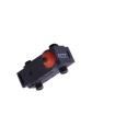 MAE-C100130IF-01  Electromechanical