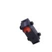 MAE-C100130IF-01 Pushbutton Switches