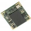 A1084-A  Embedded Solutions