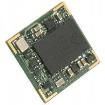 A1084-A GPS Modules