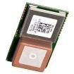 A2035-H-V412  Embedded Solutions