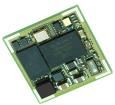 A2100-A  Embedded Solutions