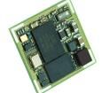 A2100-A GPS Modules