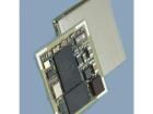 A2100-B GPS Modules