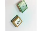 A2135-H GPS Modules