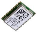 A2200-A  Embedded Solutions