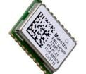 A2200-A GPS Modules