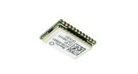 A5100-A  Embedded Solutions