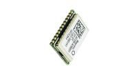 A5100-A GPS Modules