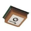 A5135-H  Embedded Solutions