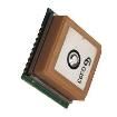 A5135-H GPS Modules