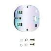 ACC-DIN Mounting Fixings