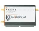 E206XT-B  Embedded Solutions