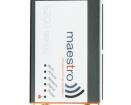 E206XT-B Mobile Development Tools