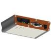 E214G#00  Embedded Solutions