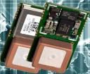 EVA2035-H  Embedded Solutions