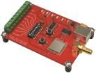 EVA2100-A electronic component of Lantronix