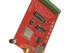 EVA2100-A GPS Development Tools