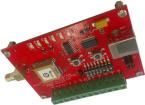 EVA2135-h  Embedded Solutions