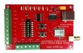 EVA2200-A  Embedded Solutions