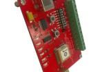 EVA2235-H GPS Development Tools