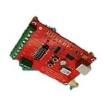 EVA5100-A  Embedded Solutions