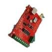 EVA5100-A GPS Development Tools