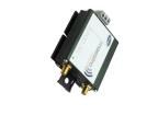 M1003GXT48500 Mobile Modules