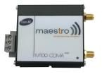 M100CDMA485-V electronic component of Lantronix