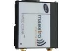 M100CDMA485-V Mobile Modules