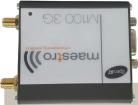 M100CDMAPLUS-V  Embedded Solutions