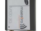 M100CDMAPLUS-V Mobile Modules