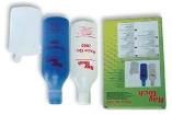 MAGIC GEL 300 