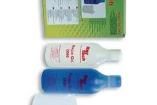 MAGIC GEL 300 Unclassified