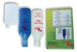 MAGIC GEL 