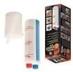 MAGIC POWER GEL 