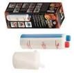 MAGIC POWER GEL Unclassified