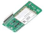 MAGIC RFID CLICK  Embedded Solutions