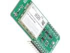 MAGIC RFID CLICK Daughter Cards & OEM Boards