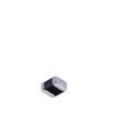 MLH-YT12N6R8M-O1  Passive Components