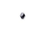 MLH-YT12N6R8M-O1 Fixed Inductors
