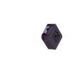 MMD-04BZ-1R0M-X2 Fixed Inductors