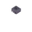 MMD-04BZ-1R5M-X2 electronic component of MAGLAYERS