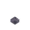 MMD-04BZ-1R5M-X2  Passive Components