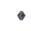MMD-04BZ-1R5M-X2 Fixed Inductors