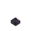 MMD-04BZ-2R2M-X2  Passive Components
